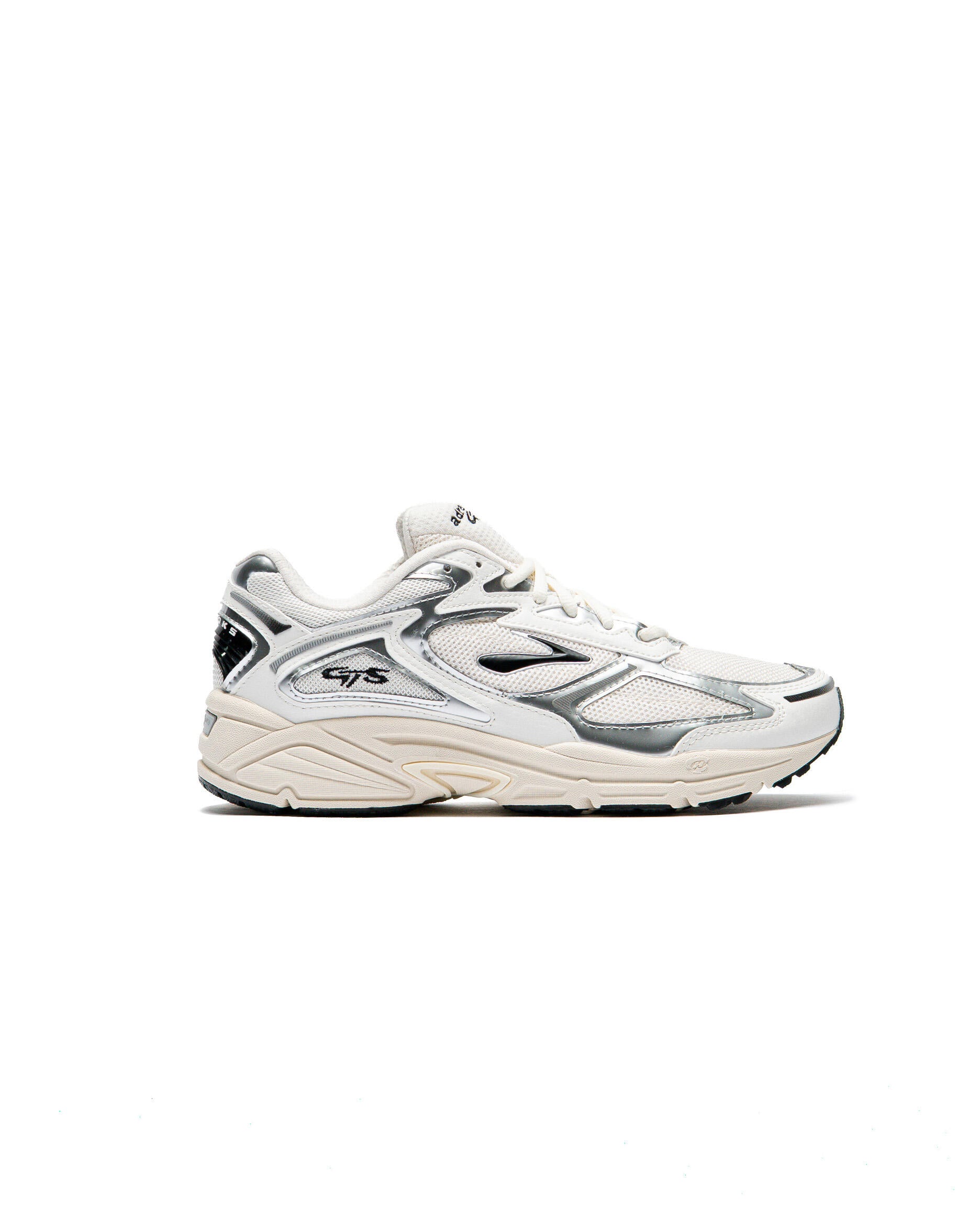 Brooks Adrenaline GTS 4 | 1000731D156 | AFEW STORE